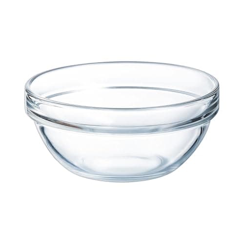 Image of Luminarc Empilabele Bowl Durchmesser: 14 cm