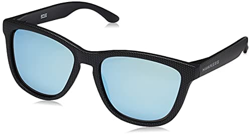 Image of HAWKERS Sunglasses ONE CARBONO for men and women