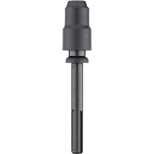 Image of DEWALT SDS Max to SDS+ Adapter (DW5891)