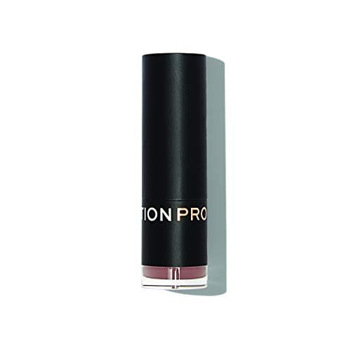 Image of Revolution Beauty London Pro, Supreme, Lipstick, Protagonist