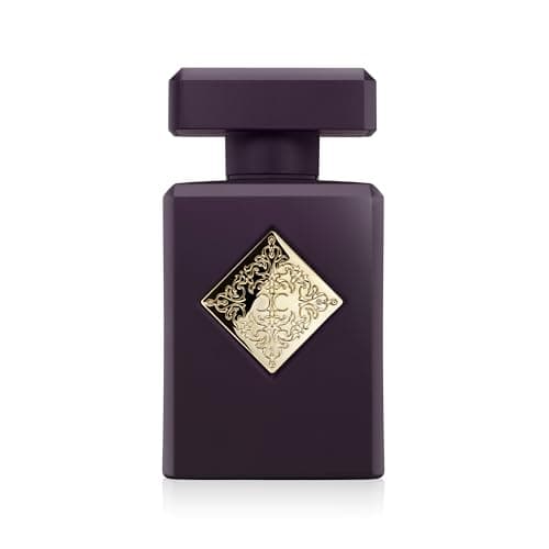 Image of INITIO PARFUMS PRIVES Side Effect Eau de Parfum 90 ml