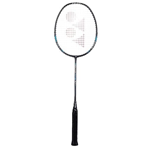 Image of Yonex Badminton Racquet Voltric Lite 47i Graphite G4 5U