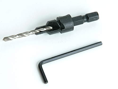 Image of Faithfull Screwsink No.10