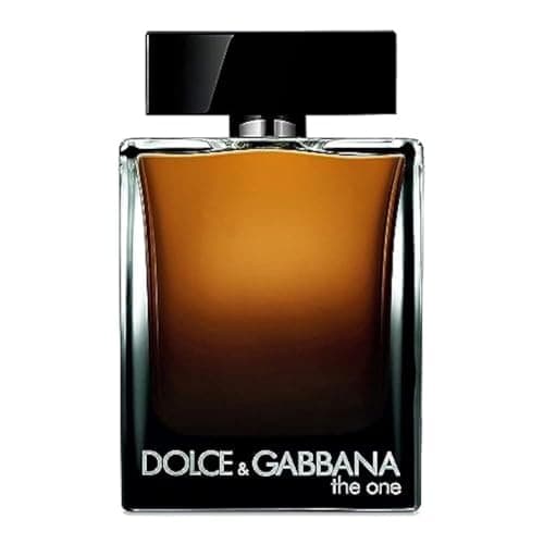 Image of Dolce & Gabbana,150 ml (Pack of 1) The One Men Edp Vapo 150ml