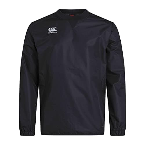 Image of Canterbury Vaposhield Contact Top