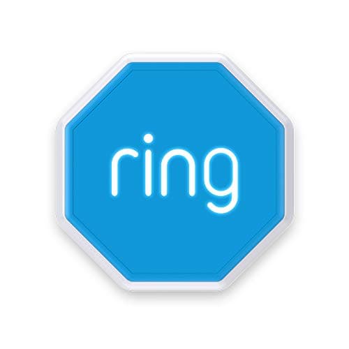 Image of Ring Alarm Outdoor Siren by Amazon