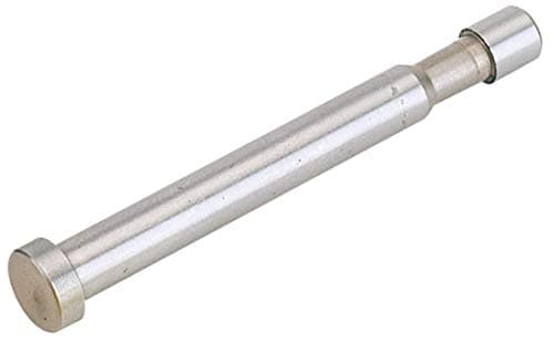 Image of Draper 27831 Air Nibbler Punch for 27639 Air Nibbler