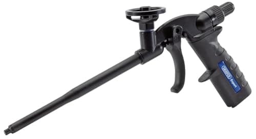 Image of Draper 01020 Teflon Coated Expanding Foam Gun