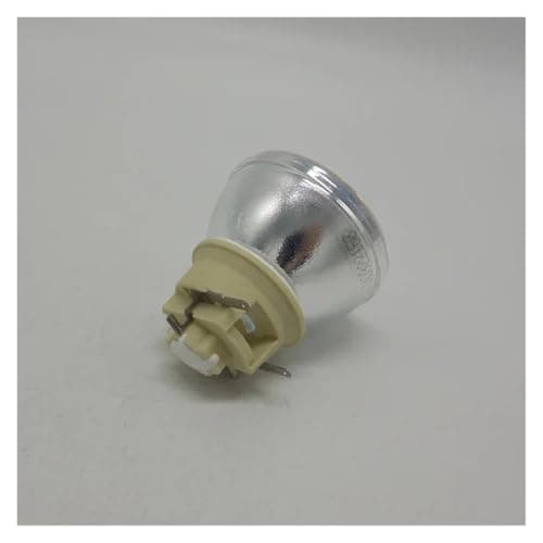 Image of PCXDOLNJ RLC-125 Projector Lamp with Housing For VIEWS-ONIC PG707W