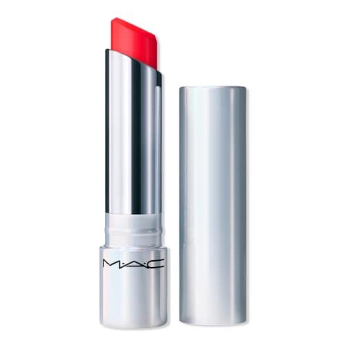 Image of MAC Cosmetics GLOWPLAY Tendertalk Lip Balm 460 Serve 3 g