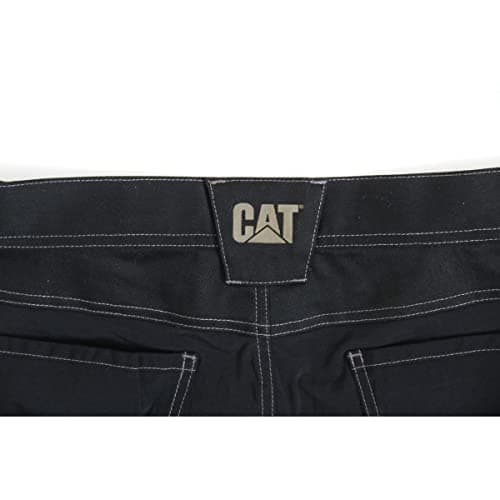 Image of Floor Layer Flex Trouser