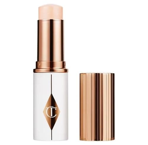 Image of Charlotte Tilbury Unreal Skin Sheer Glow Tint