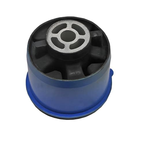 Image of SKF Axle Support Set for Suspension VKDS 473034