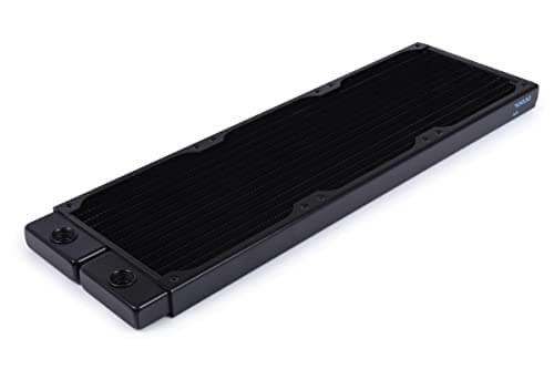 Image of Alphacool NexXxoS ST20 Full Copper 360 mm Radiator