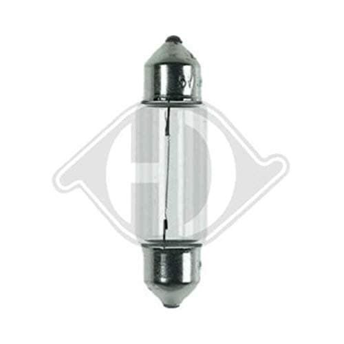 Image of Diederichs LID10097 - Bulb, interior light