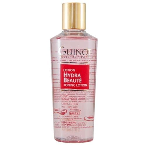 Image of Guinot Lotion Hydra Beaute 200ml
