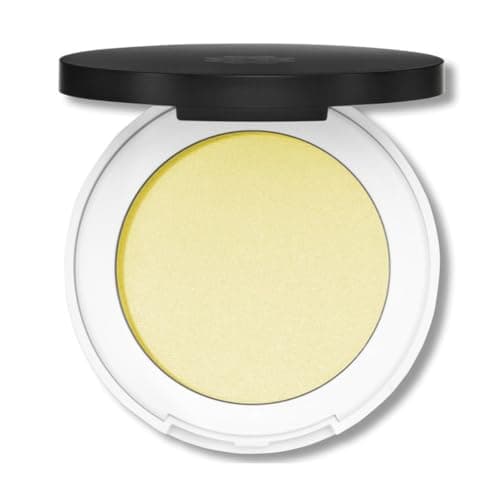 Image of Lily LOLO 87636 Corrector Compacto Lemon Drop for Adults, Made for Everyday use