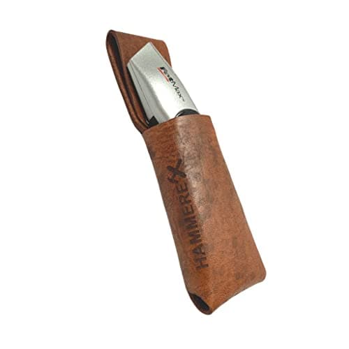 Image of Hammerex utility/Stanley knife belt holder