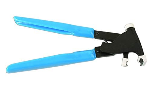 Image of Laser 6601 Wheel Weight Removal Tool