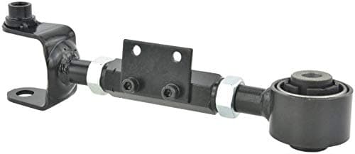 Image of Febest 0325-CRVADJRRH Suspension Control Arm