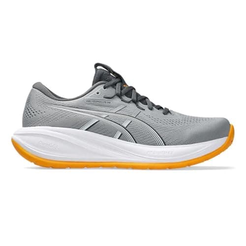 Image of ASICS Gel-Cumulus 28 Sneaker