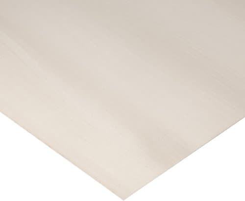 Image of 0.0015"x6"x100" Steel Shim