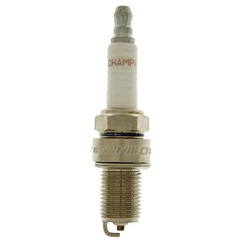 Image of Champion 794 Diesel Glow Plug
