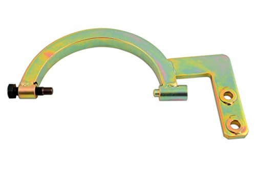 Image of Laser 6030 Flywheel Holding Tool