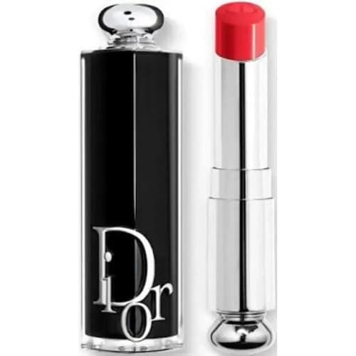 Image of DIOR, ADDICT LIPSTICK - 536 LUCKY, 3.2 g