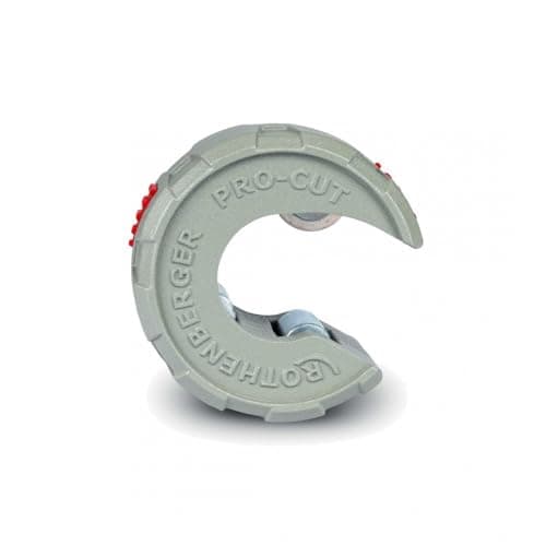 Image of Rothenberger Pro-Cut Copper Pipe Cutter - 22mm - 1500005093