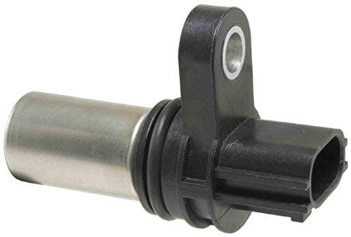 Image of NGK/NTK Crankshaft Position Sensor EH0337 (73181)