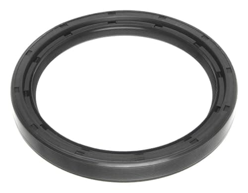 Image of Ajusa 15039800 Shaft Seal crankshaft