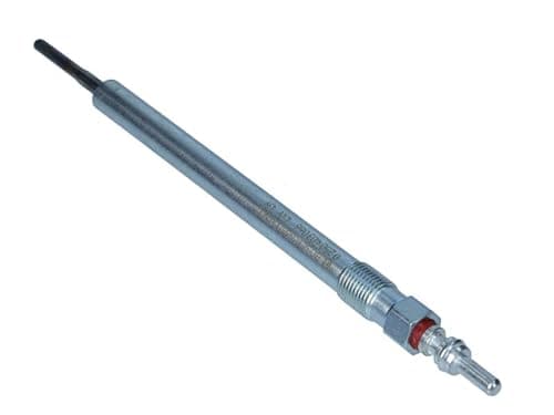 Image of BOSCH 0 250 403 066 Diesel Glow Plug Glow Plug Design: Stick Glow Plug Retroglowable