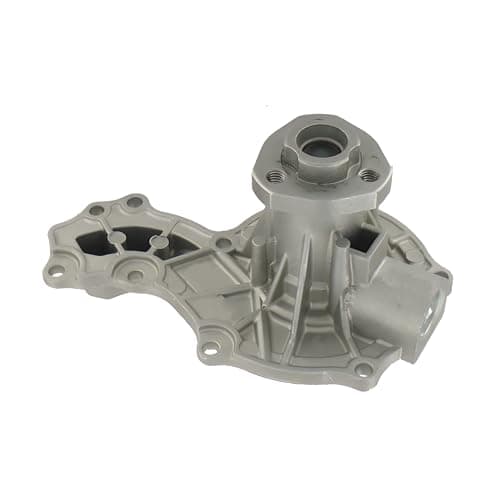 Image of SKF VKPC 81410 Water pump kit