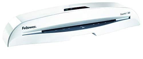 Image of Fellowes Cosmic-2 A3 Laminator 5725801