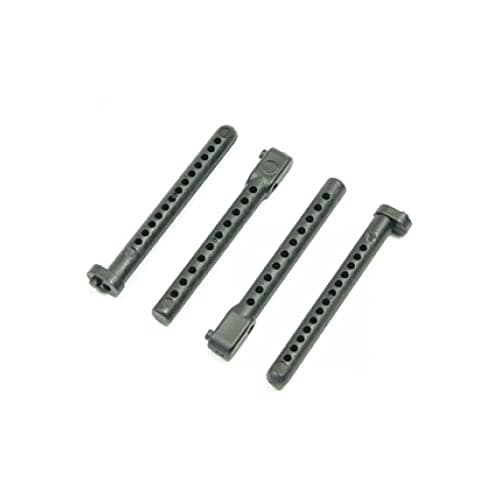 Image of Ftx Banzai Body Post Set [Ftx6575]