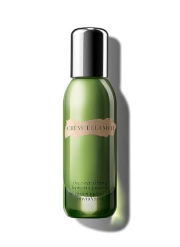 Image of Serums by LA MER The Revitalizing Hydrating Serum 30ml