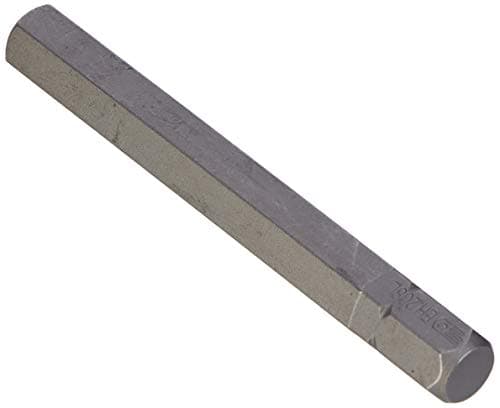 Image of FACOM Hexagon Socket Screw ET.208 Insert hex, Long, 1 Piece, EH.208L