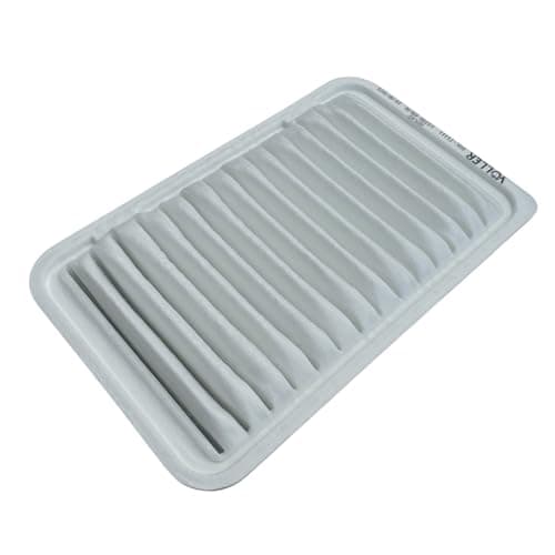 Image of Engine Air Filter FOR SUZUKI SWIFT IV (FZ, NZ) 1.2 SPLASH [2010-ONWARD] VAUXHALL AGILA B (H08) 1.2 [2008-2014] 4711600, 1378069L00, 95507955