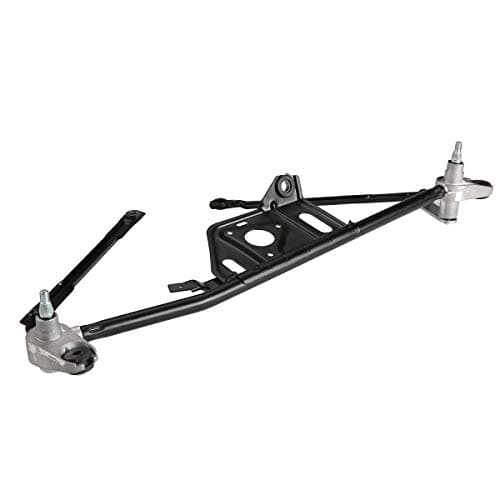 Image of A-Premium Windshield Wiper Linkage Compatible with Hyundai Elantra 2001-2006/10/30