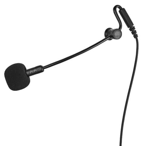 Image of Antlion Audio ModMic Uni 2+