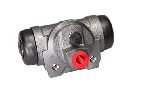 Image of HELLA 8AW 355 533-341 Wheel Brake Cylinder - AW3334 - for e.g. FORD