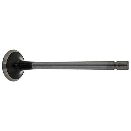Image of febi bilstein 19565 Exhaust Valve, pack of one