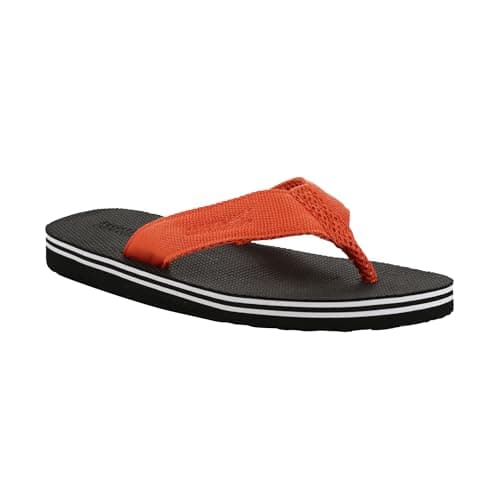 Image of Regatta Rico Mens Flip Flops