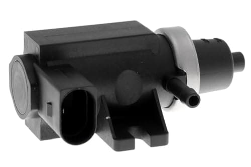Image of 15D VEMO - V10-63-0144 - Pressure Converter, exhaust control - Compatible with 1K0906627D