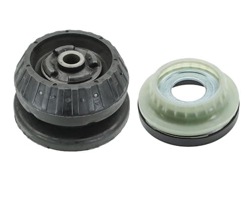 Image of MEYLE 0146410015 Repair Kit