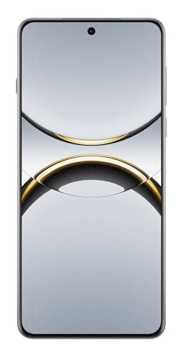Image of OPPO Find X8 Pro 5G Mediatek Dimensity 9400 16GB RAM 512GB Storage 6.7 inch QHD+ AMOLED Smartphone ColorOS - White