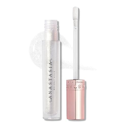 Image of Anastasia Beverly Hills - Honey Diamond Gloss