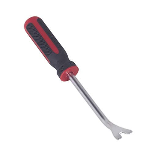 Image of Sealey Rt002 Trim Clip Tool