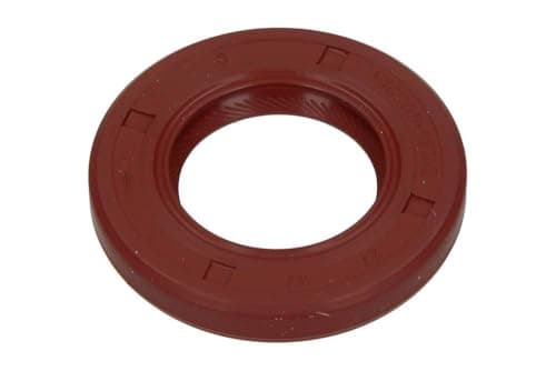 Image of Reinz 81-34144-00 Oil Seal, Camshaft